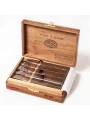Padron Family Reserve 44 Years Maduro — фото 1