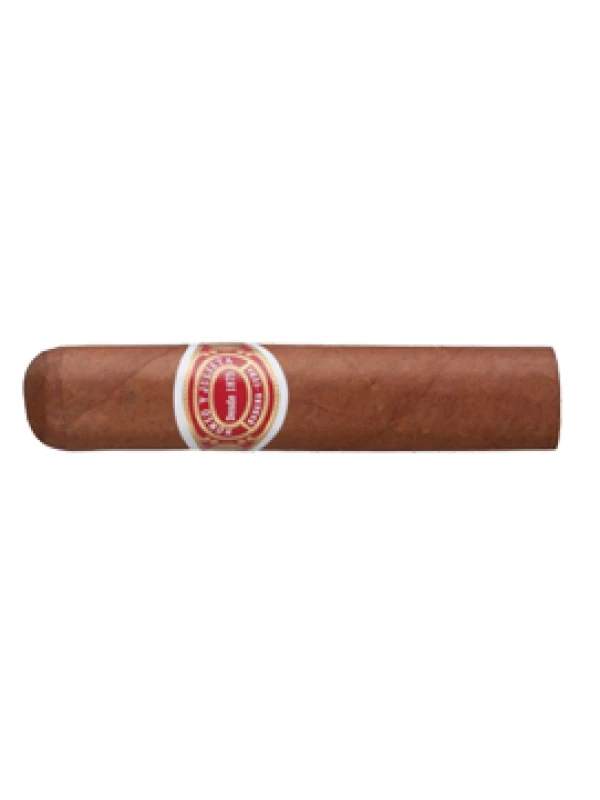 Romeo y Julieta Petit Royales
