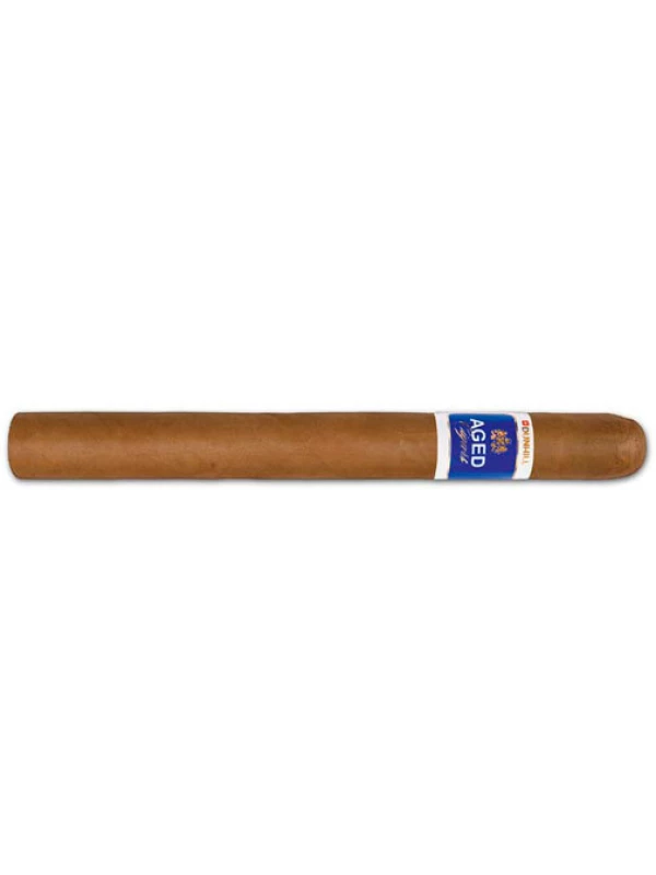 Dunhill Aged Peravias