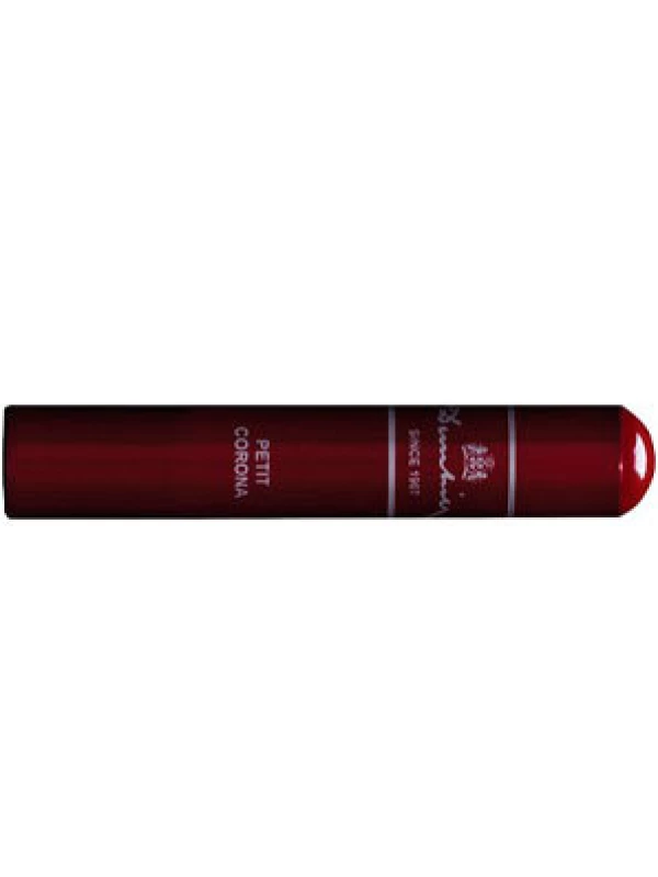 Dunhill SR Petit Corona Tubed