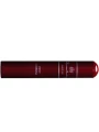Dunhill SR Petit Corona Tubed — фото 1