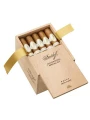 Davidoff Aniversario Special R — фото 2