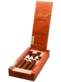 Подарочный набор сигар Davidoff Millennium Blend Assortment — фото 2