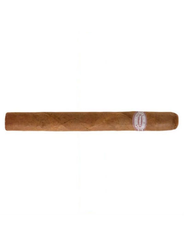Rafael Gonzalez Panetelas Extra VINTAGE 2015