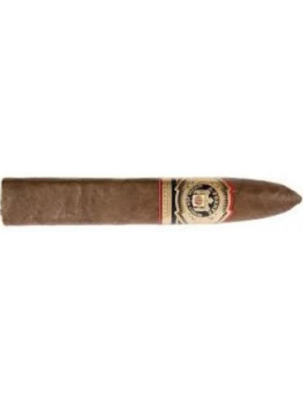 Arturo Fuente Don Carlos Eye of The Shark