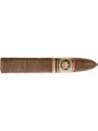 Arturo Fuente Don Carlos Eye of The Shark — фото 2