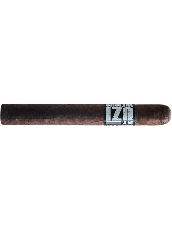 Drew Estate My Uzi Weighs a Ton 7x60