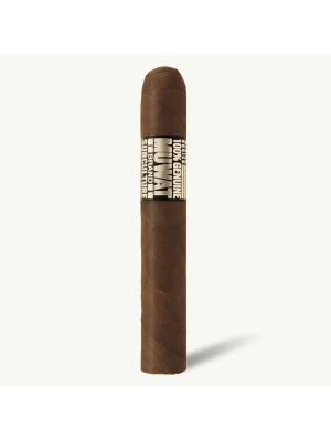 Сигары Drew Estate Muwat 6x60