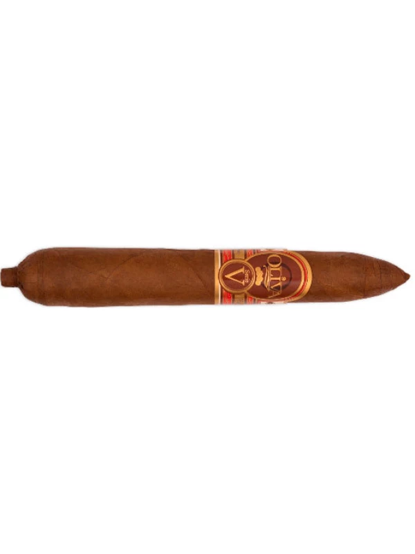 Oliva Serie V Figurado Special