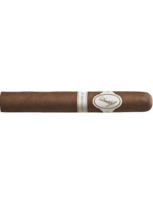 Сигары Davidoff Exclusive Russia