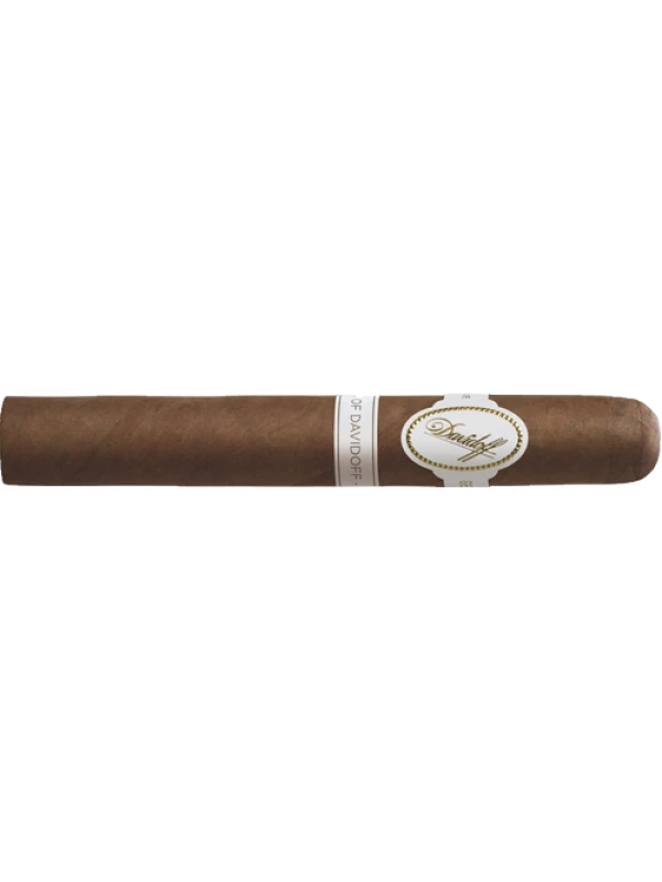 Davidoff Exclusive Russia