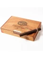 Padron Series 4000 Maduro — фото 2