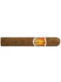 Alec Bradley Spirit of Cuba Natural Robusto — фото 2