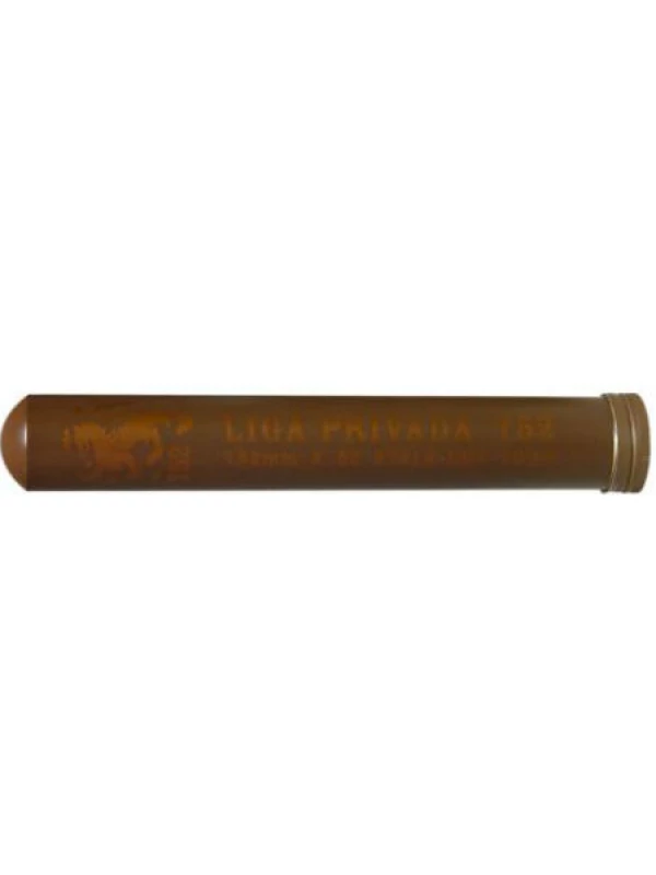 Drew Estate Liga Privada T52 Toro Tubo