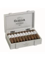 Gurkha 12 Cellar Reserve Platinum Double Robusto — фото 2