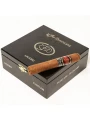 La Flor Dominicana Ligero L 250 Tubos — фото 4