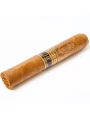 Perdomo Reserve 10 years Anniversary Robusto Criollo — фото 3