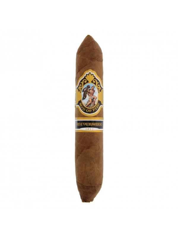Arturo Fuente GOF Serie Aniversario 60