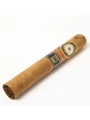 Perdomo Double Aged 12 Years Vintage Epicure Connecticut — фото 3