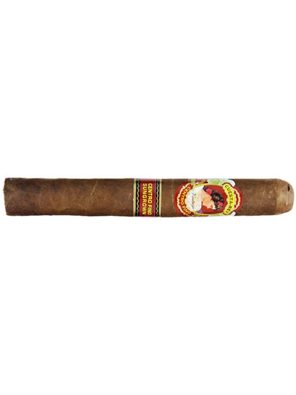 Cuesta-Rey Centro Fino Sungrown №60