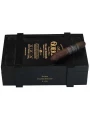 Gurkha Cellar Reserve Limitada Solara Double Robusto — фото 3