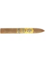 Gurkha Royal Challenge Torpedo — фото 2