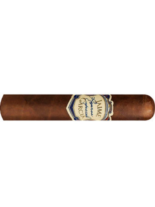 Jaime Garcia Reserva Especial Petit Robusto