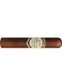 Jaime Garcia Reserva Especial Petit Robusto — фото 4