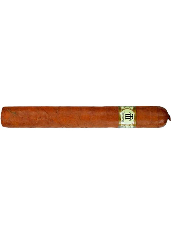 Trinidad Robusto Extra