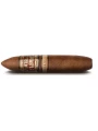 Total Flame 8 Ball Dark Line — фото 1