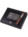 Rocky Patel 15th Anniversary Toro Tubos — фото 2