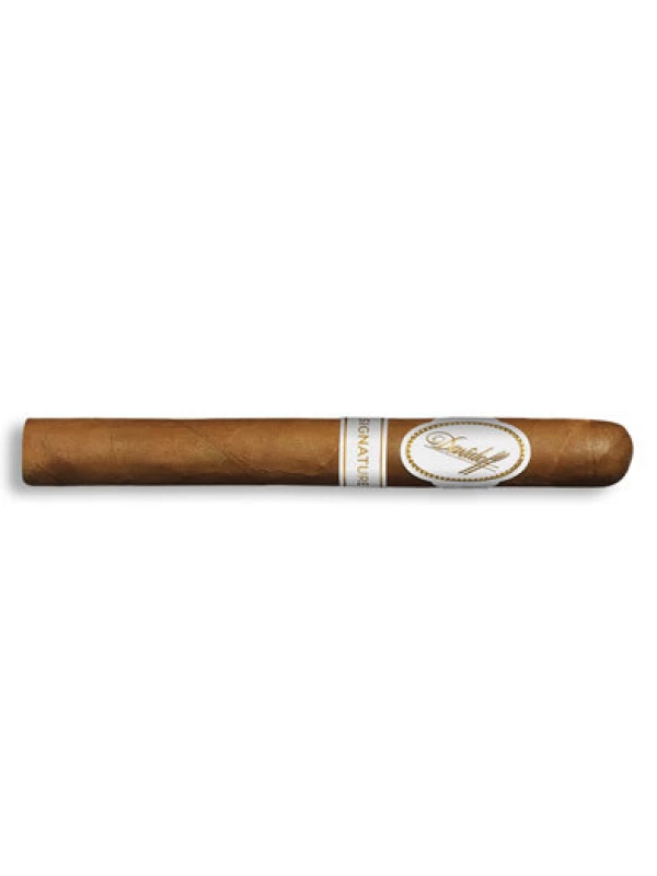 Davidoff Signature 1000