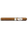 Davidoff Signature 1000 — фото 2