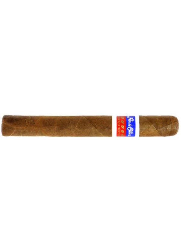 Flor de Oliva Natural Toro