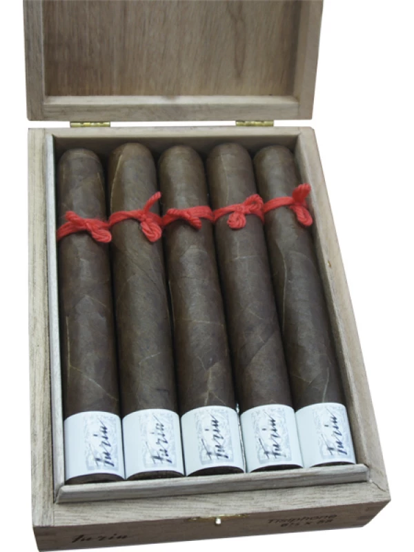 Nicarao Furia Tisiphone Gran Toro