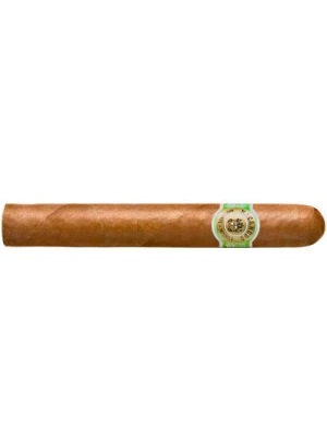 Сигары Macanudo Cafe Hyde Park