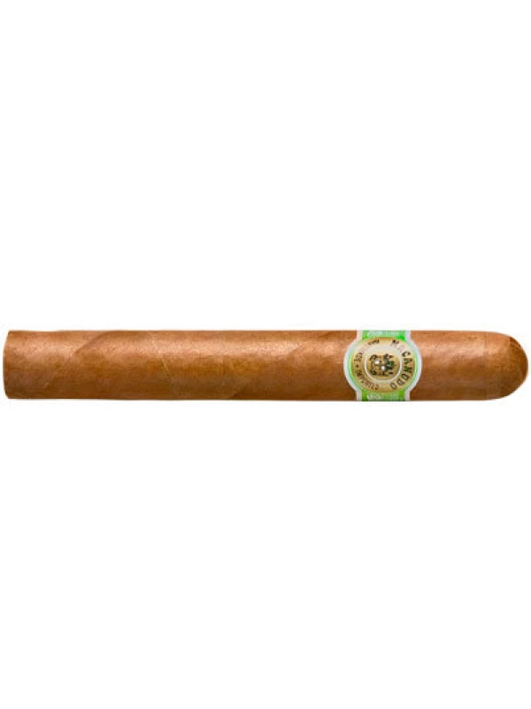Macanudo Cafe Hyde Park