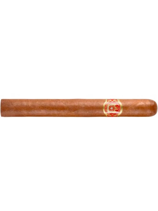 Saint Luis Rey Churchills
