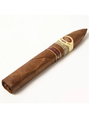 Сигары Padron 1926 Series 40th Anniversary Torpedo