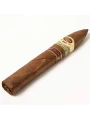 Padron 1926 Series 40th Anniversary Torpedo — фото 1