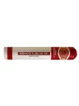 Romeo y Julieta Wide Churchills Tubos — фото 2