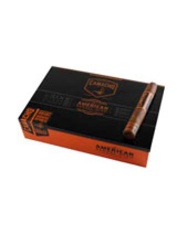 Camacho ABA Robusto
