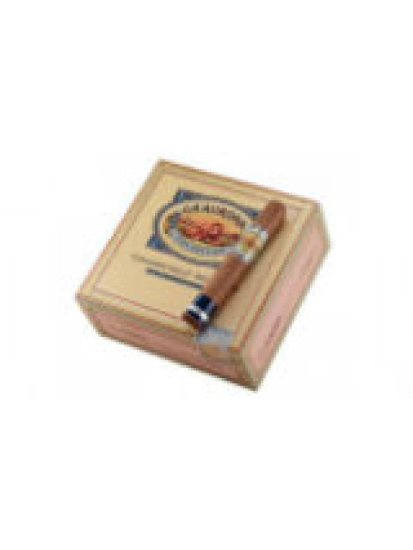 La Aurora 1903 Edition Connecticut Robusto