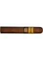 Perdomo 2 Limited Edition 2008 Robusto Maduro — фото 4