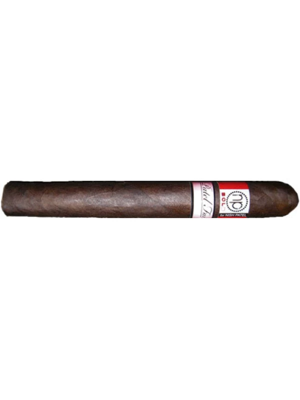 Rocky Patel Bold Toro