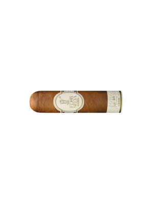 Сигары Flor De Selva Egoista