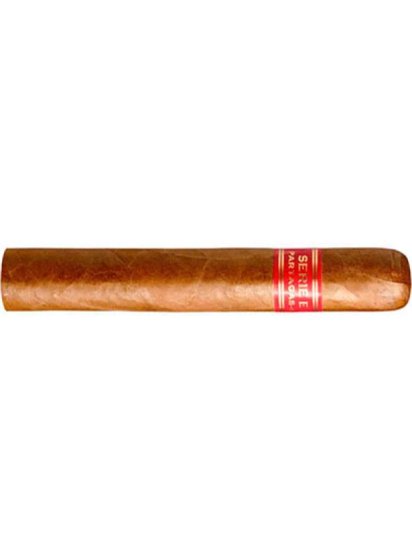 Partagas Serie E № 2