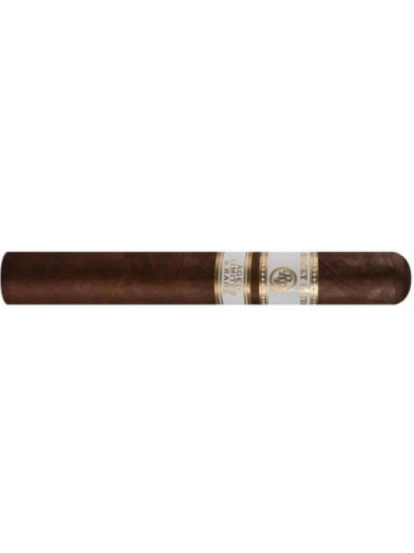 Rocky Patel Aged Limited Rare Grande
