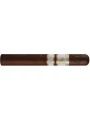 Rocky Patel Aged Limited Rare Grande — фото 3
