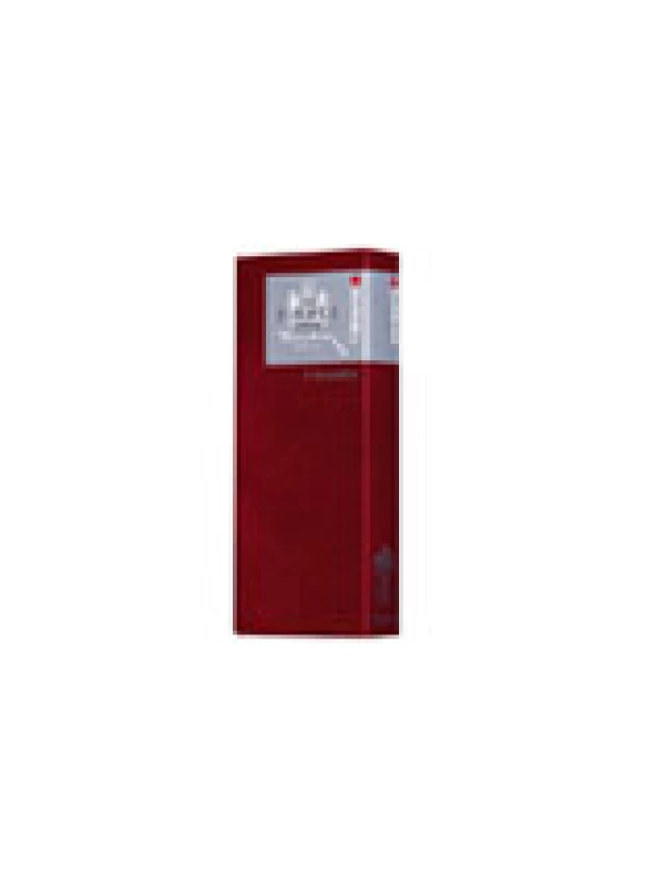 Dunhill SR Torpedo New
